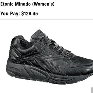 Women's Everyday Sneakers